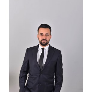 Burakhan Erdoğmuş 