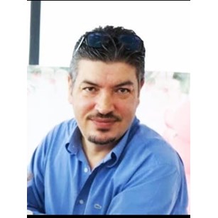 Volkan Atalay