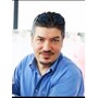 Volkan Atalay