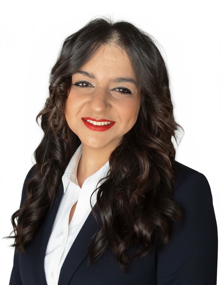 Alev  Atabek
