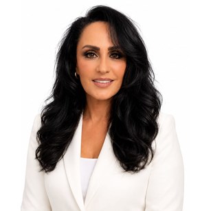 Şenay Terzioğlu