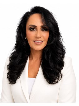 Şenay Terzioğlu