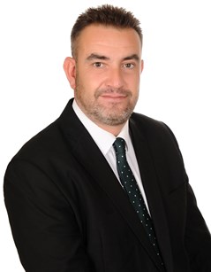 Burak Haskan