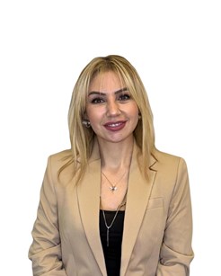 Sibel Önal