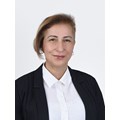 Münevver Uyar
