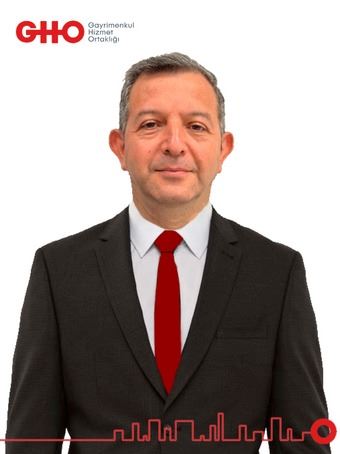 Aytun Uslu