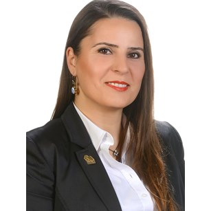 Serpil  Erman