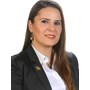 Serpil  Erman