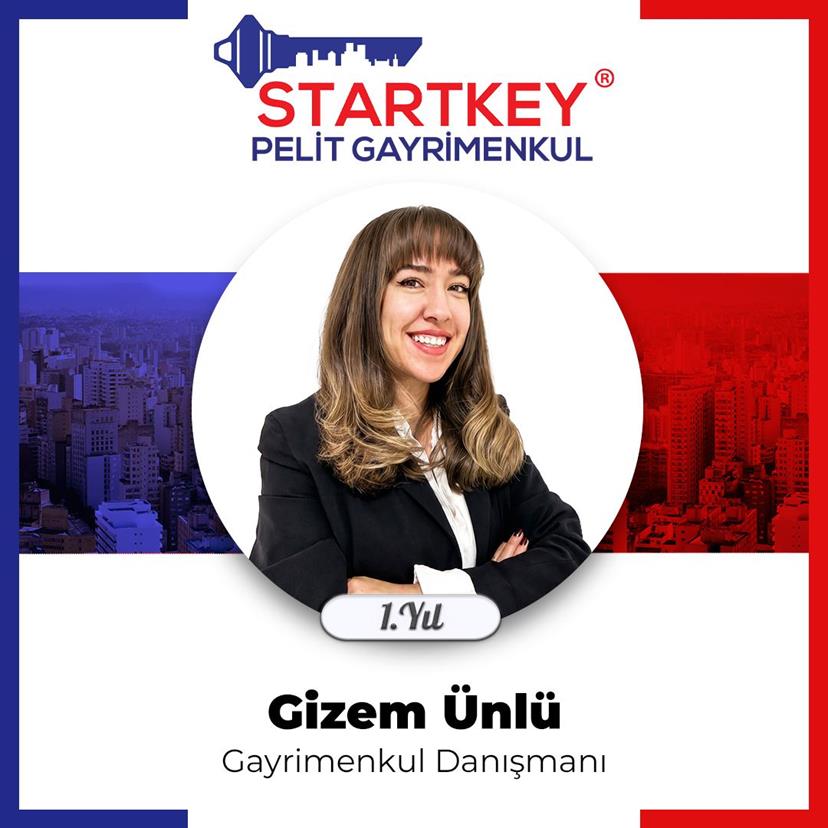 Gizem Ünlü