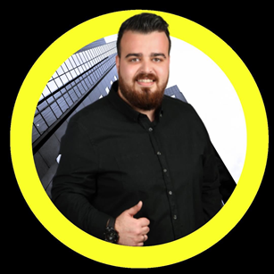 Uğur Efe Ünlü