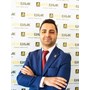 Hakan Bingöl