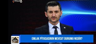 İsmail Çağlar