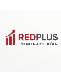 Emlakta Artı Değer