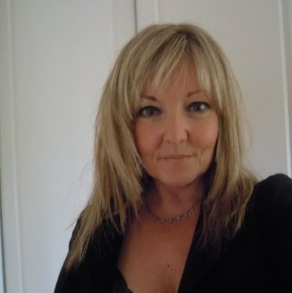 Michele Weedon