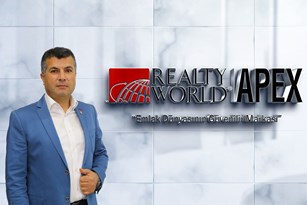 Aytekin Uludağ