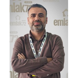 Süleyman Kaynak
