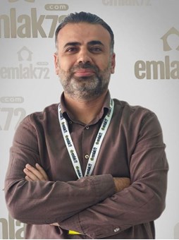 Süleyman Kaynak