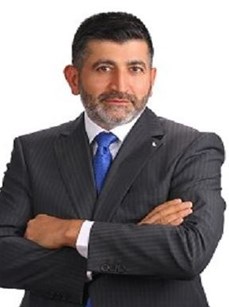 Abdül Vahap Fidan