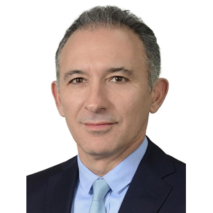 Tamer Argun
