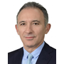 Tamer Argun