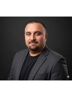 Aytekin  Servi
