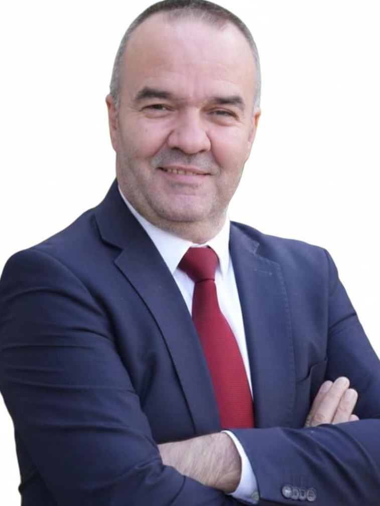 Güney Özge