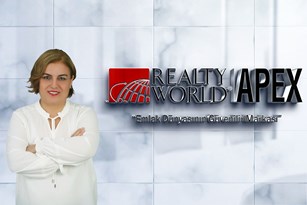 Zeynep Arslan