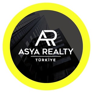 Asya Asya