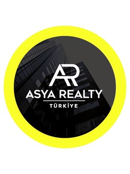 Asya Asya