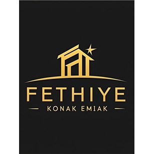 Konak Emlak İnşaat  Ticaret Ltd. Şti Fethiye