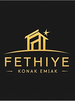 Konak Emlak İnşaat  Ticaret Ltd. Şti Fethiye