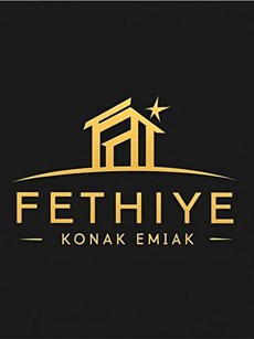 Konak Emlak İnşaat Ticaret Ltd. Şti Fethiye