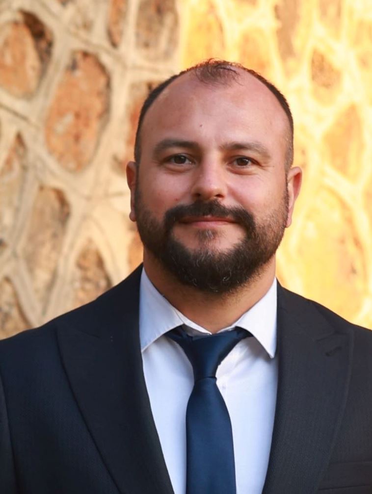 Erol Güneri