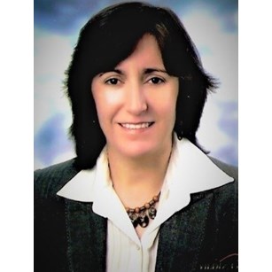 Güler Gökdemir
