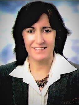 Güler Gökdemir
