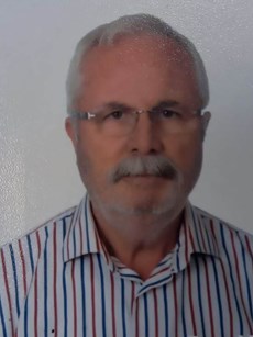 Mustafa Duru