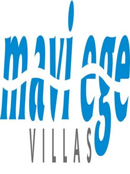 Yiğit Şahin Yiğit Şahin