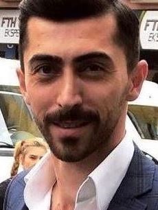 Ersin Demir