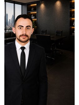 Hakan  Hanbeyoğlu