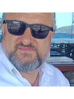 Hikmet Gündüz