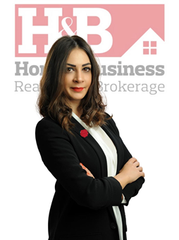 Gizem Kemaler Gizem Kemaler