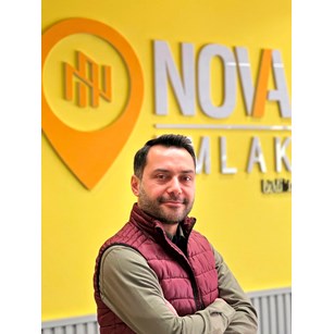 Ethem Elvan Düğer