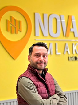 ETHEM ELVAN DÜĞER