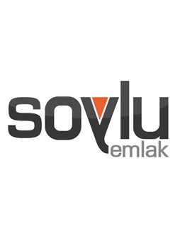 Soylu Emlak Soylu Emlak