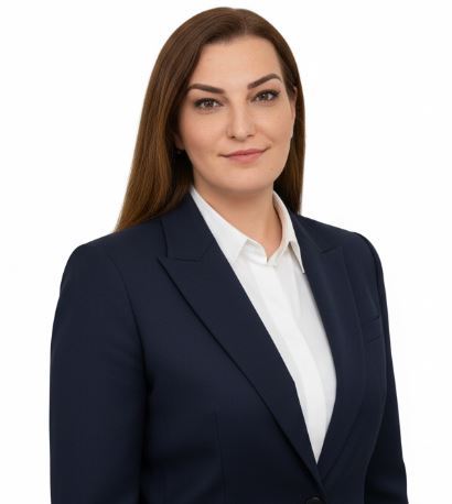 Nilay Pazvant