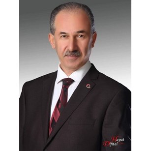 Sadık Başçiçek