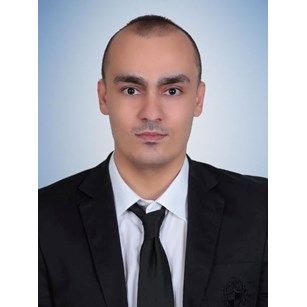 Ömer Ünlü