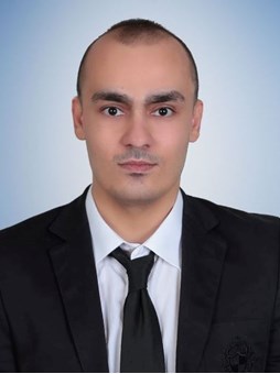 Ömer Ünlü