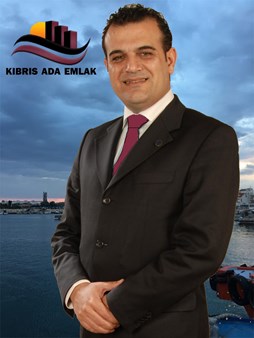 Merih İzmirlioğlu