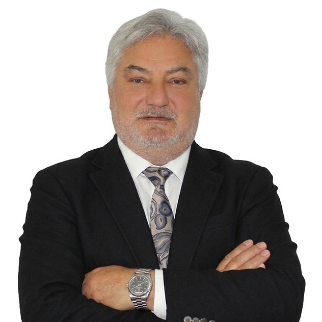 Yener Koçyiğit
